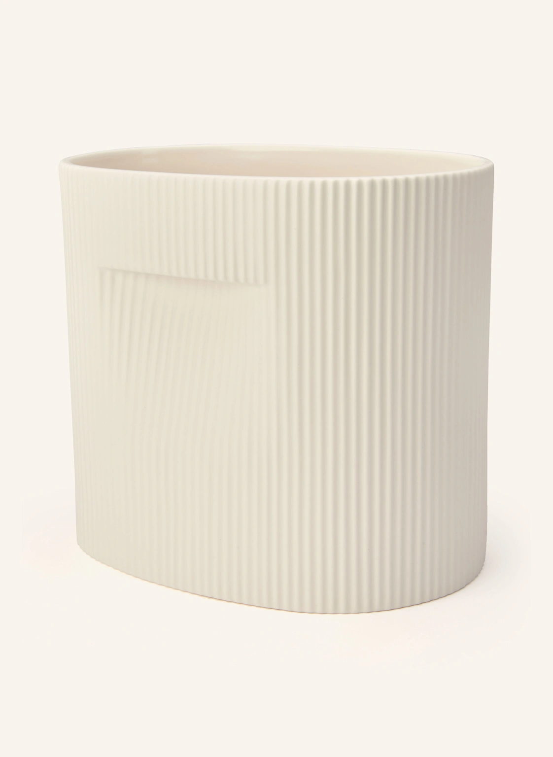 MUUTO Blumentopf RIDGE