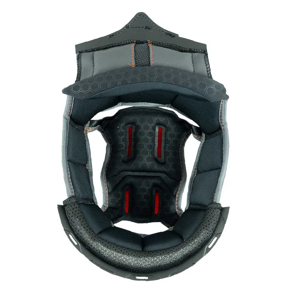 Nexx X:WED3 Pro inner lining
