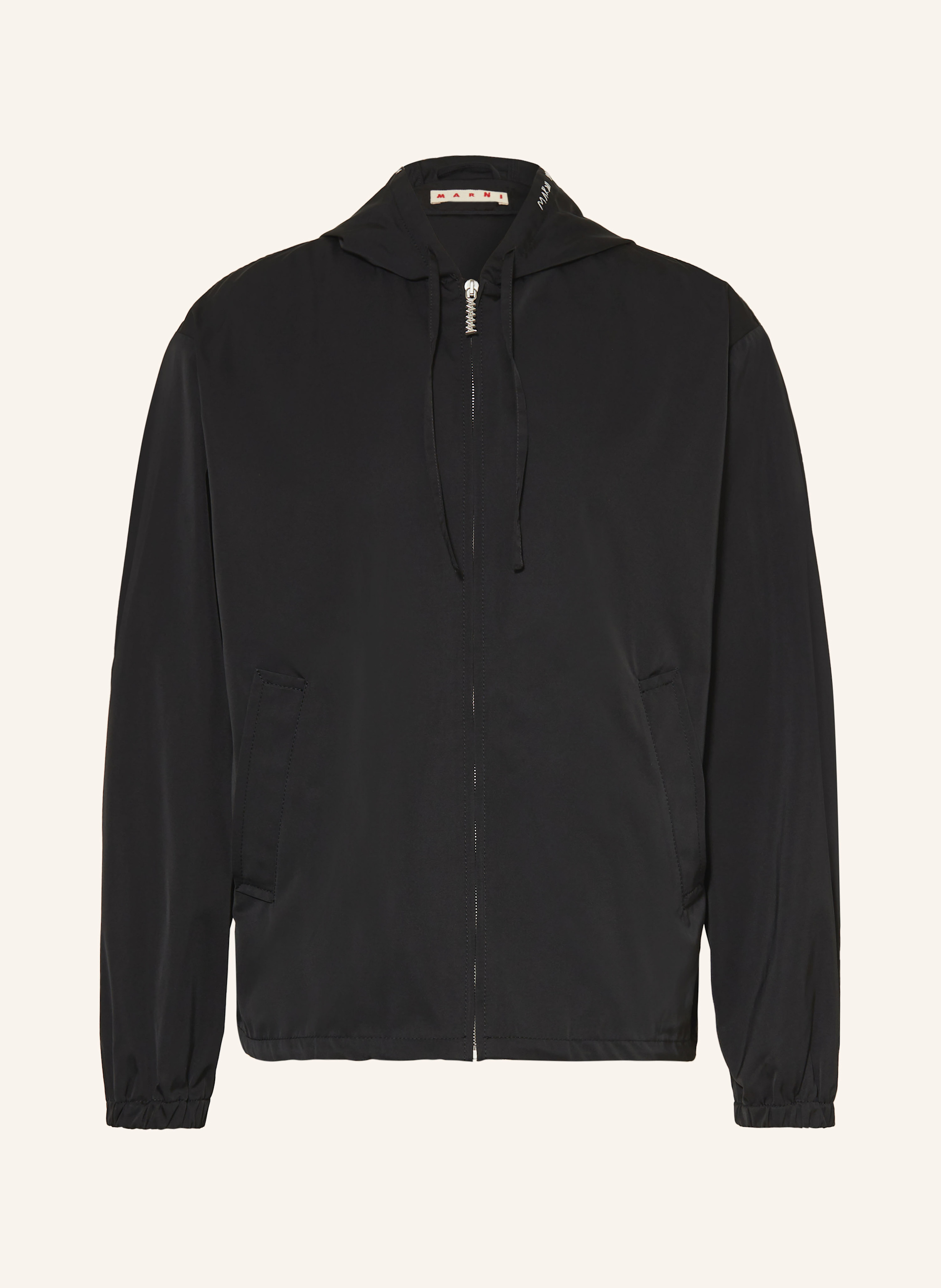 MARNI Jacke
