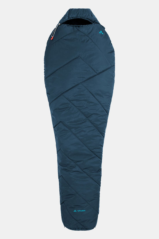 Vaude Sioux 400 S Syn Slaapzak