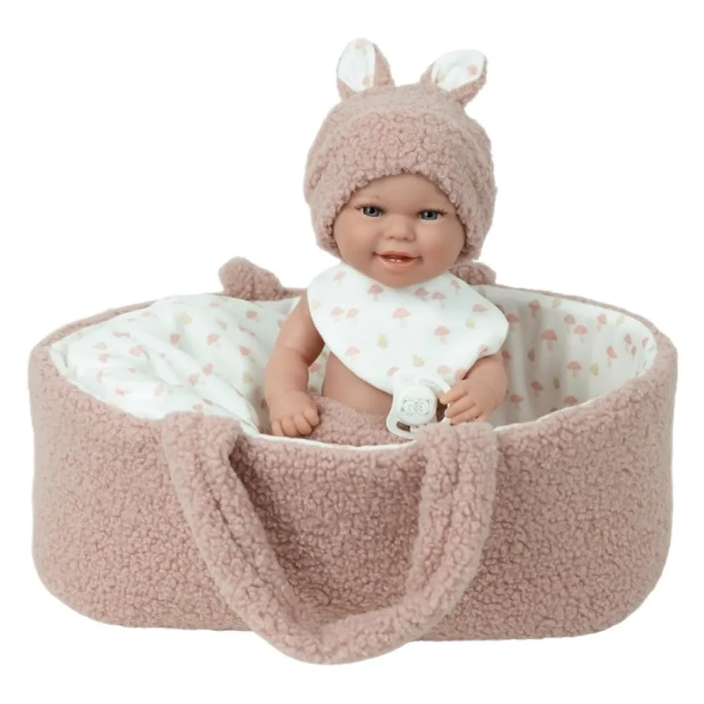 Arias Elegance 33 cm doll