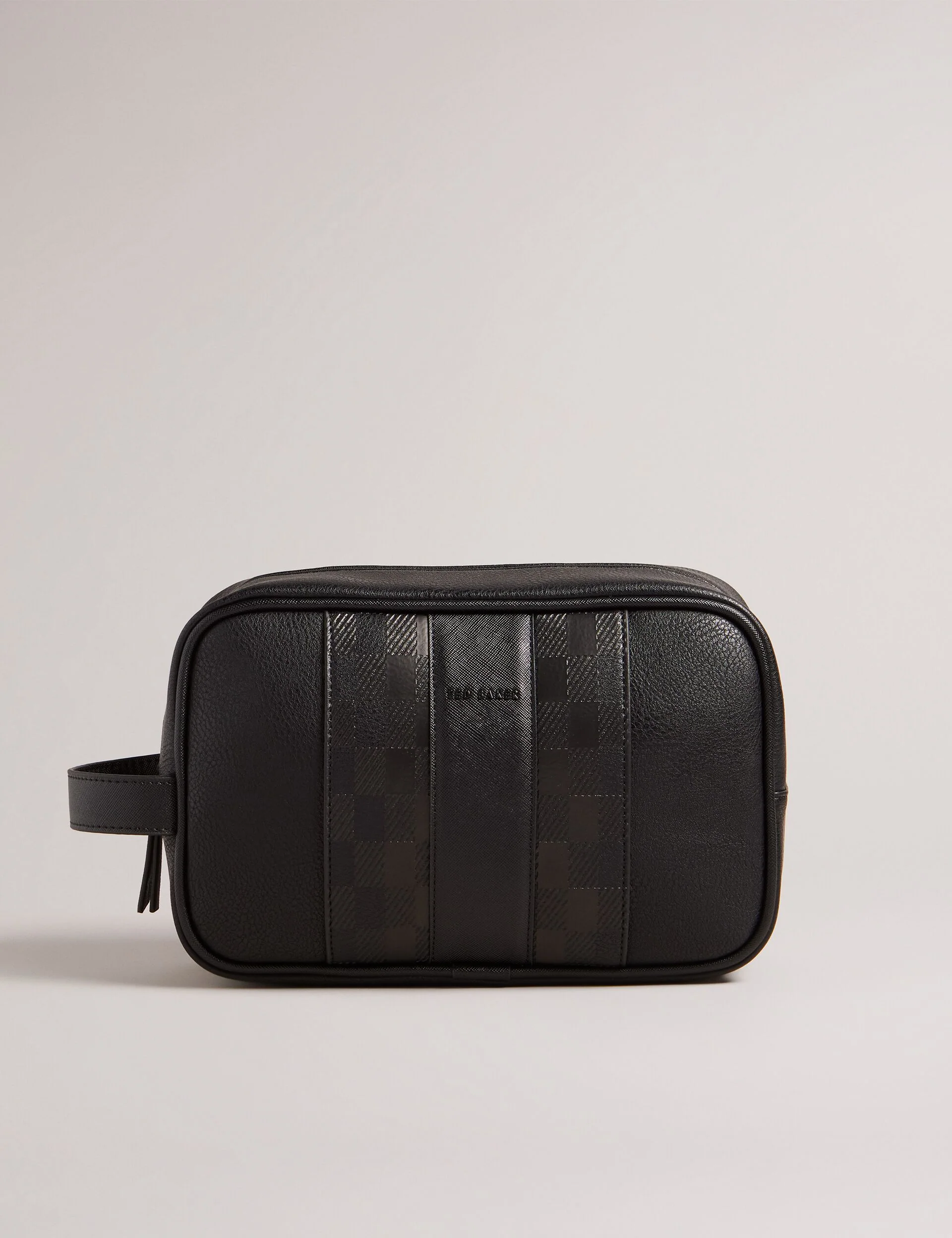 WAYDEE | BLACK