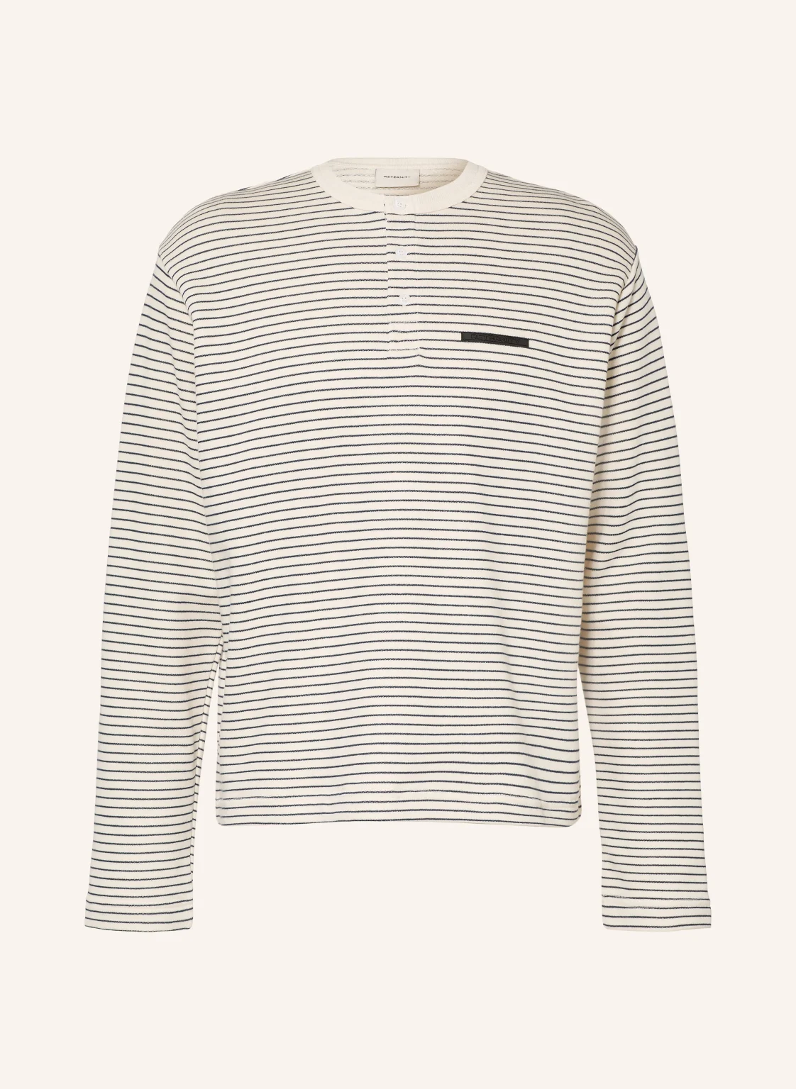 RETERNITY Sweatshirt