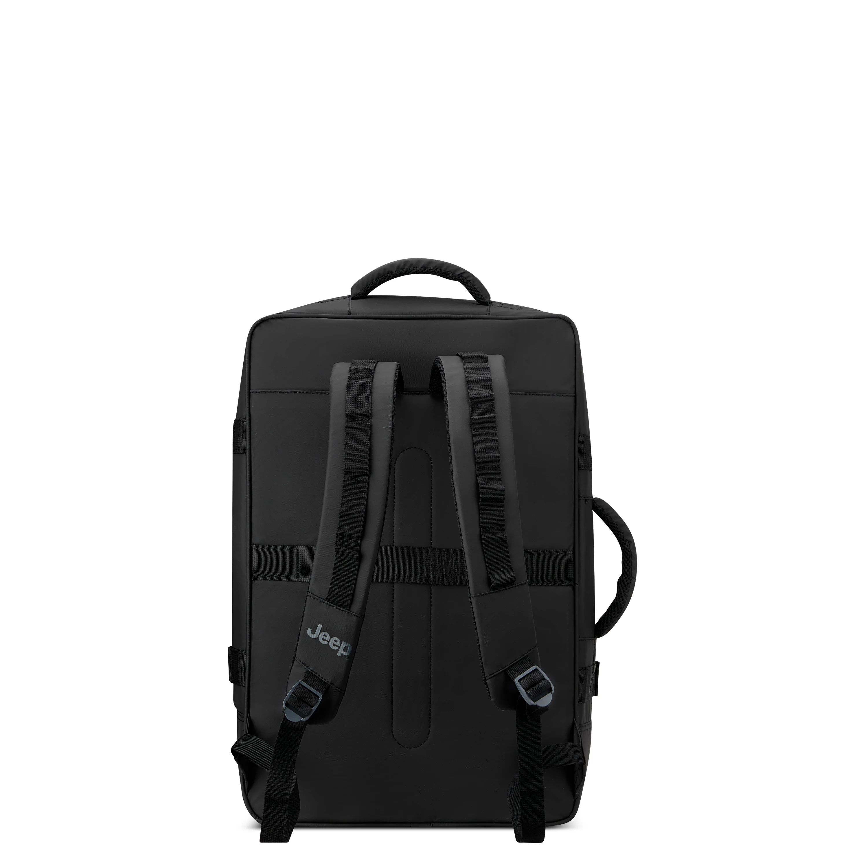 JS007C - Sac à dos XL