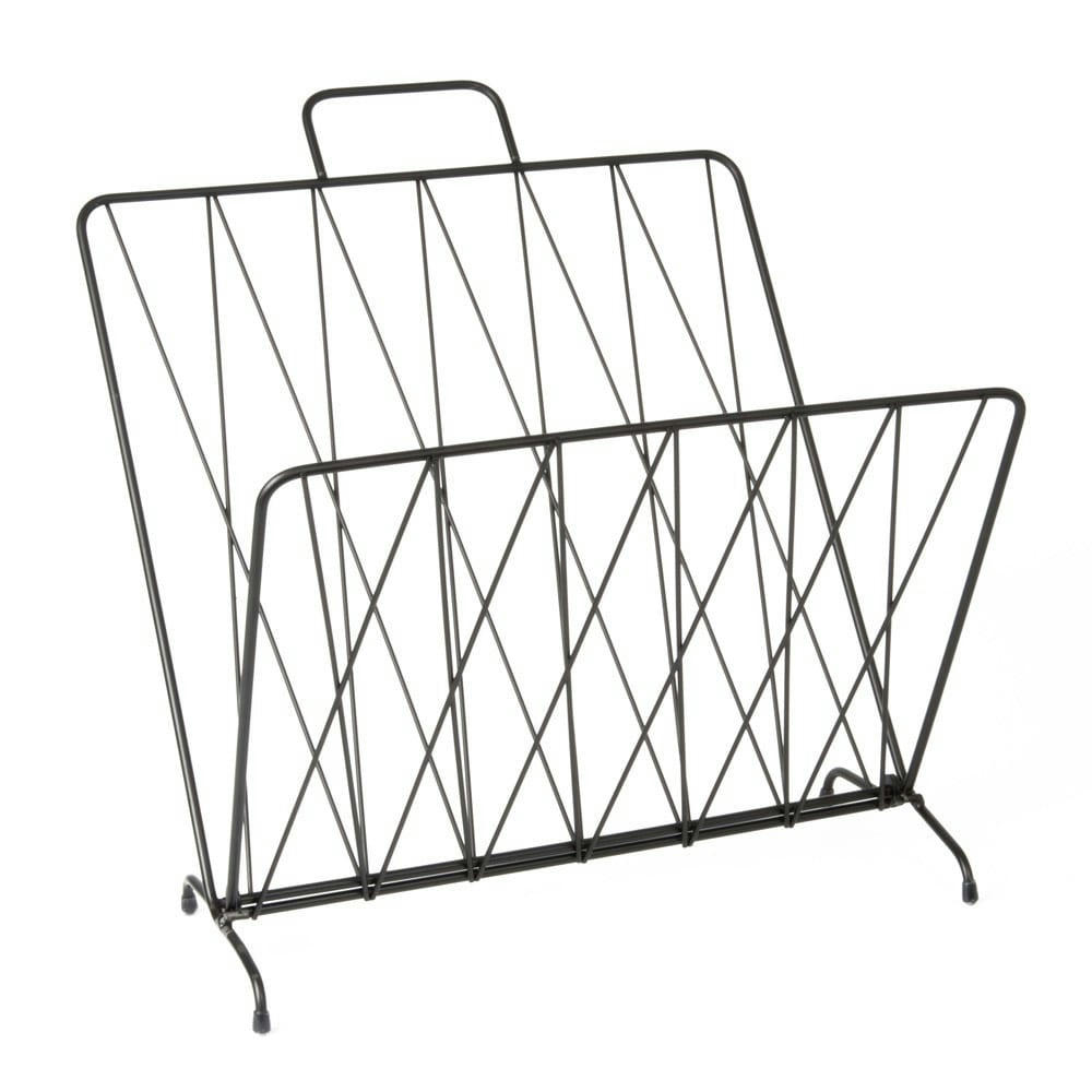 DIAMOND RASTER - Range magazines pliable