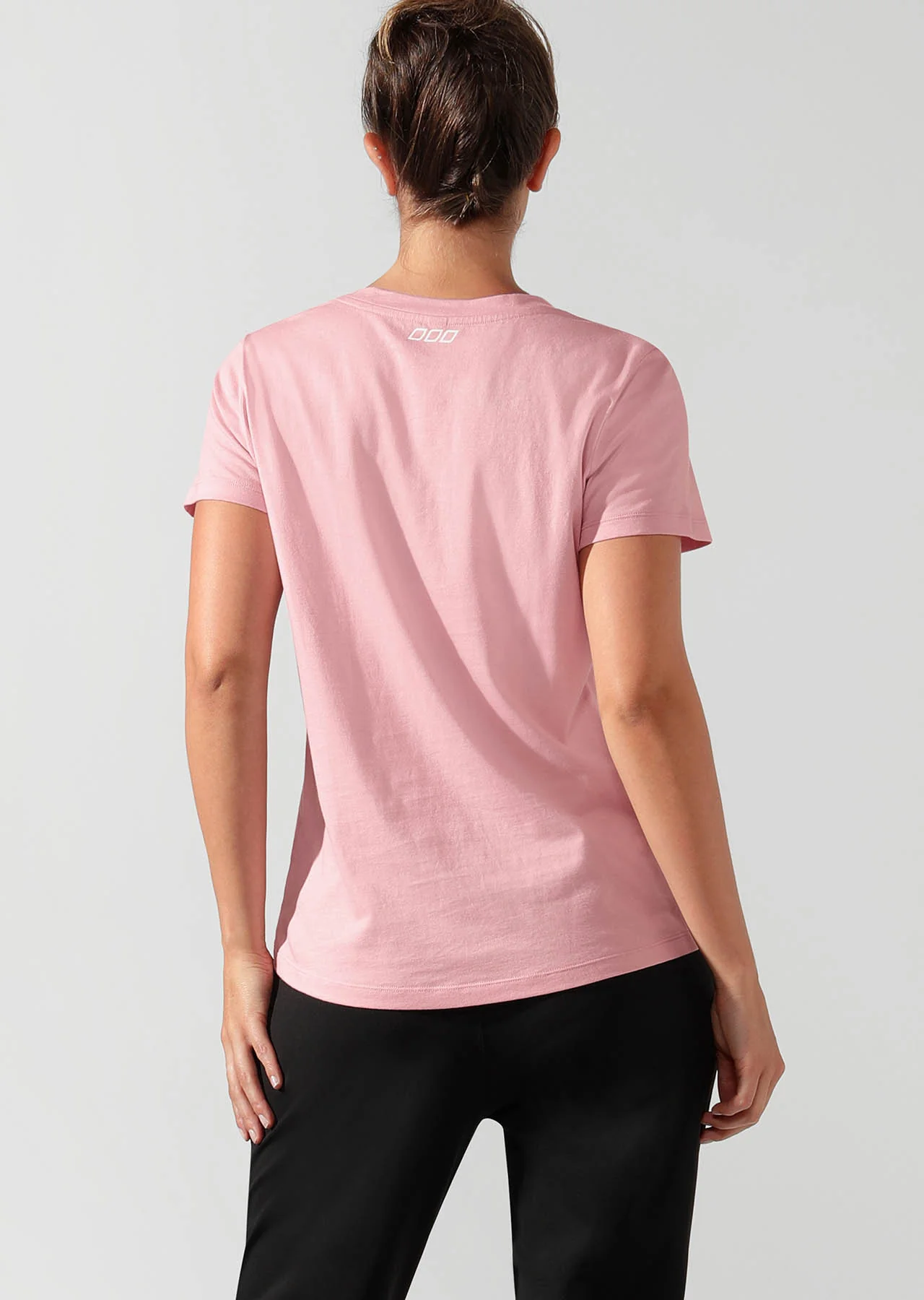 Speedway Tee