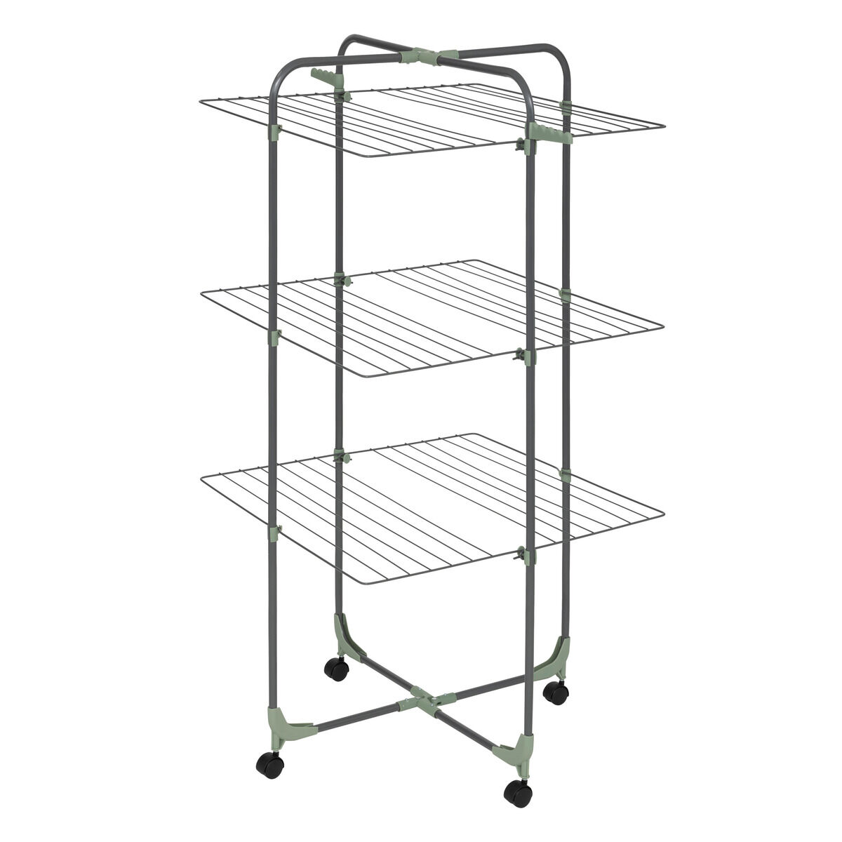 Estendal modular MOJAVE 30m