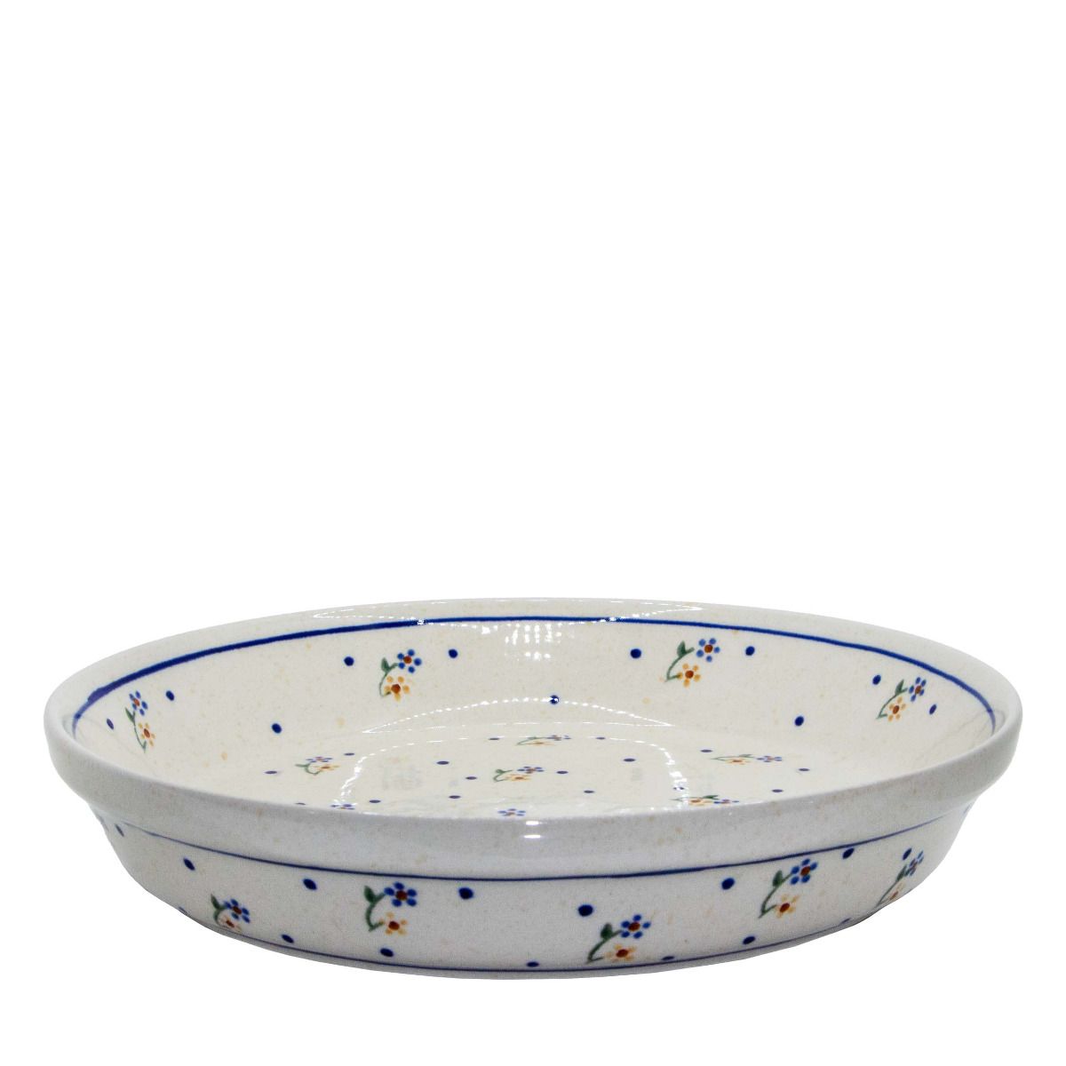Miska do panierowania (24,8cm)