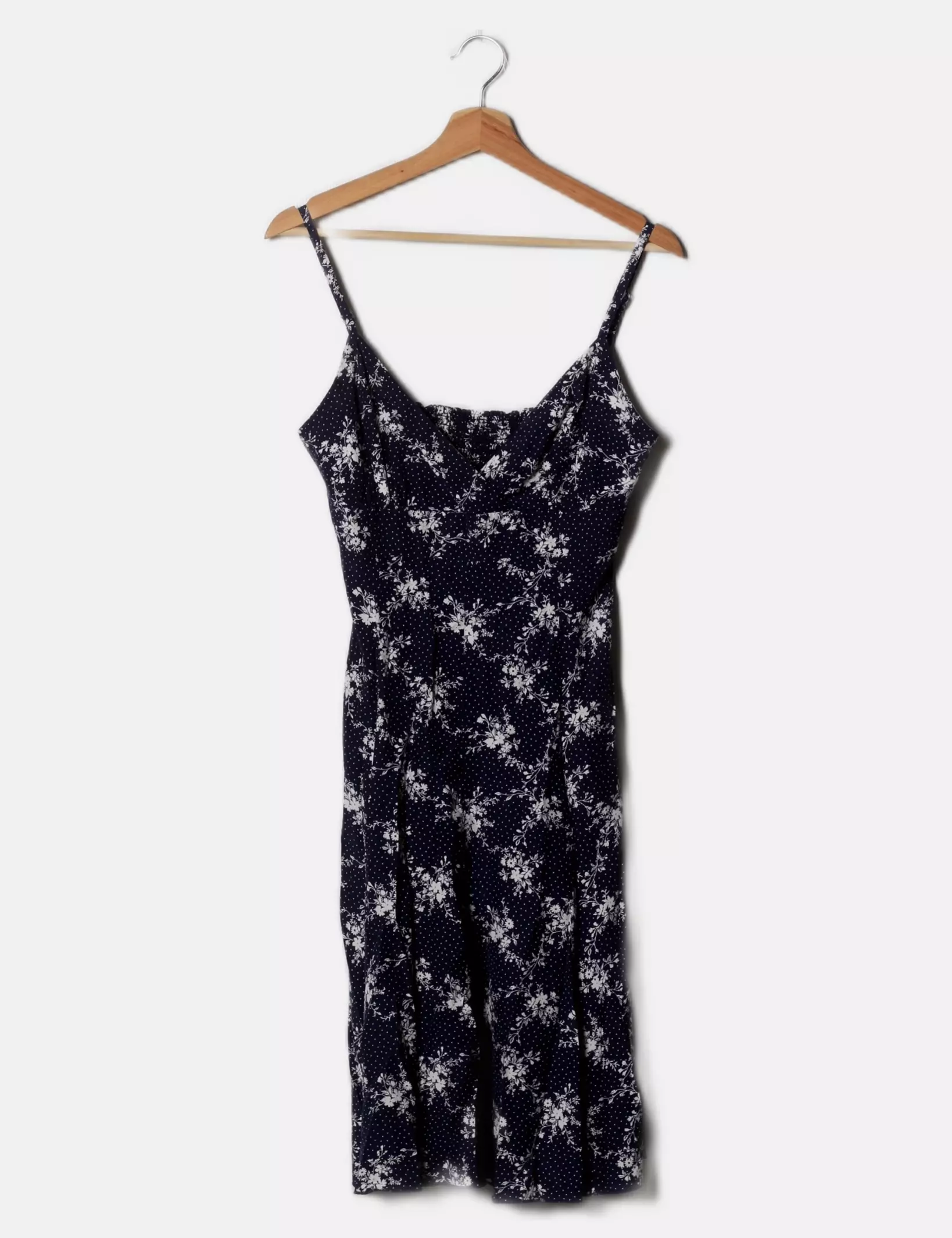 Camaïeu casual dress