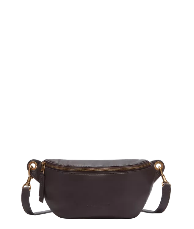 Tavia Belt-Bag M