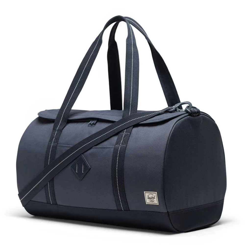 Herschel Bags Herschel Heritage Duffle