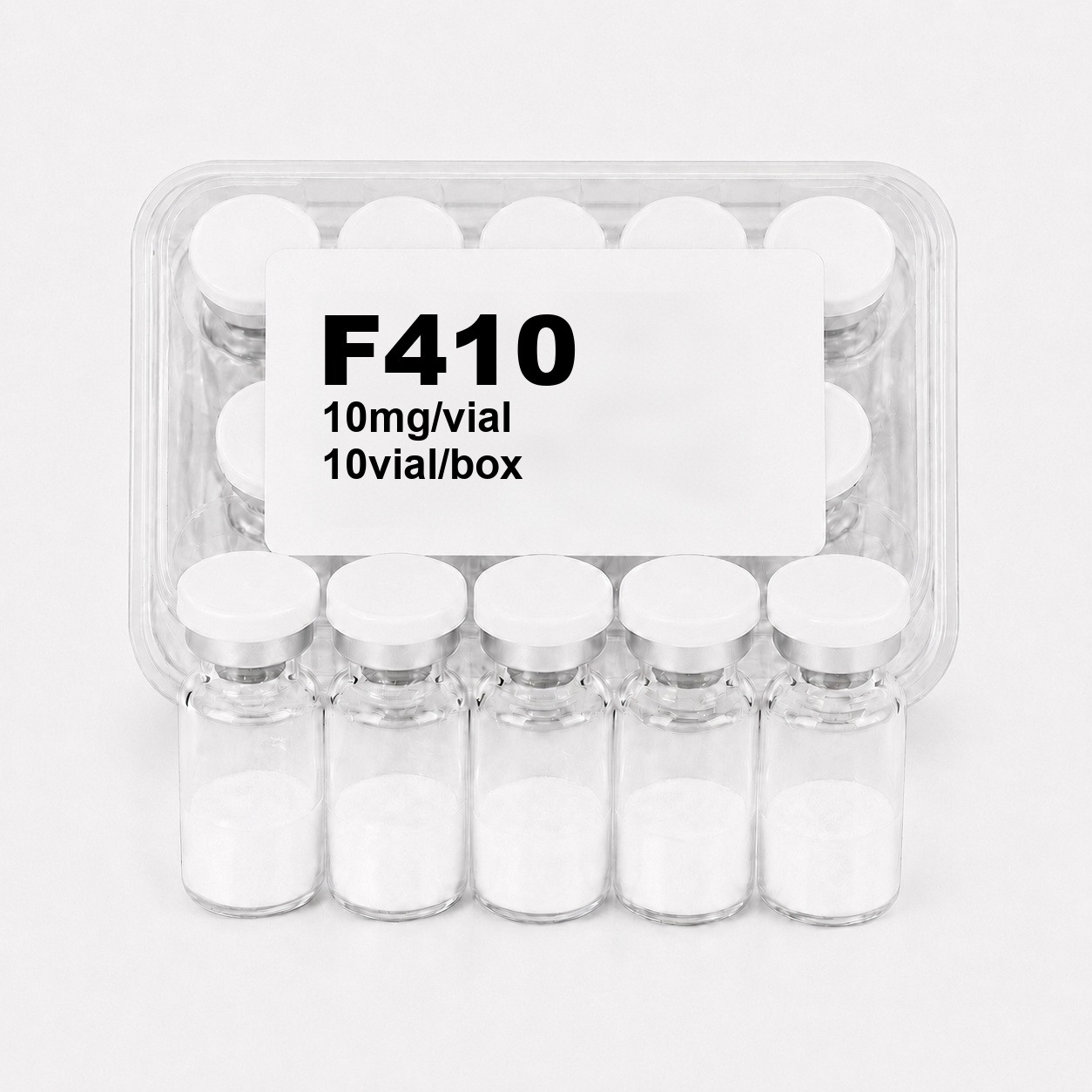 F410