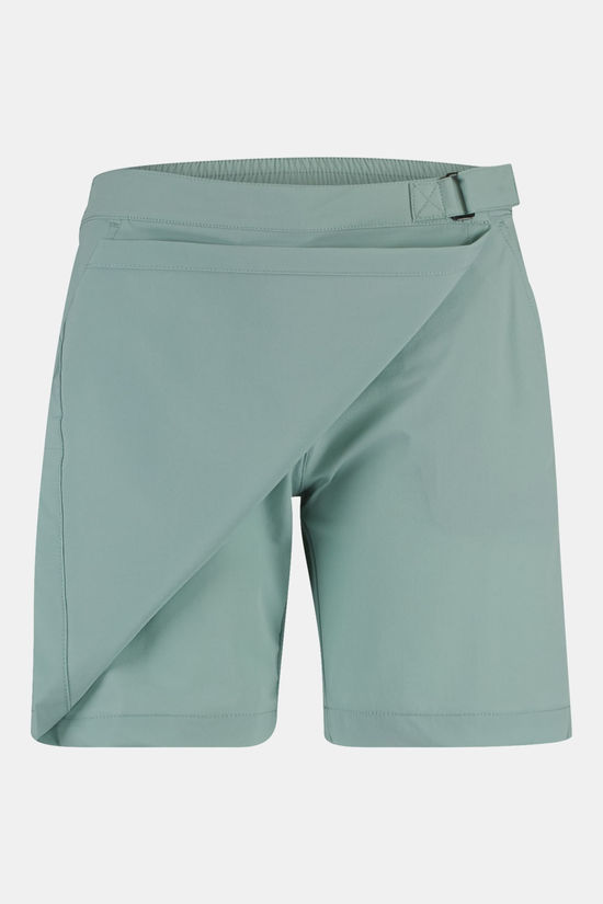 Ayacucho Marta Skort Junior