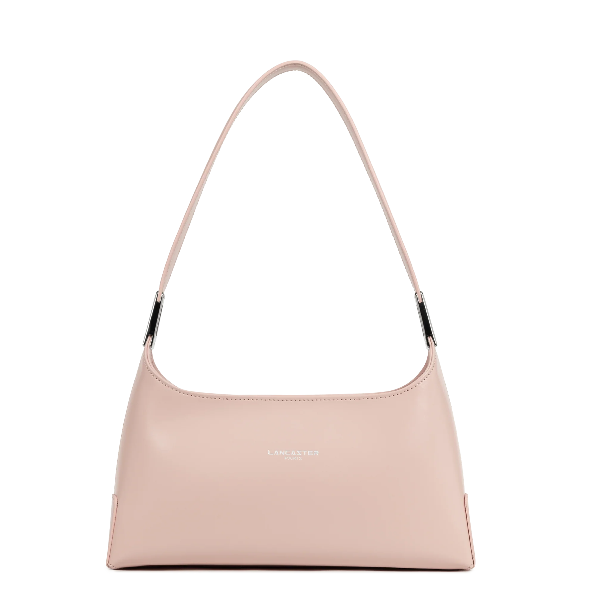 Sac rectangle - Suave Ace