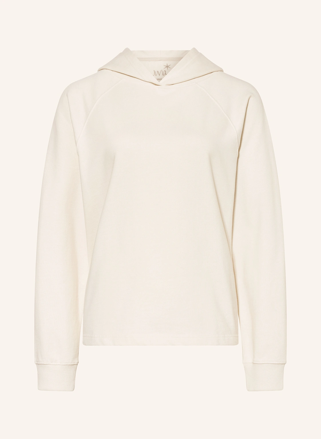 Juvia Hoodie