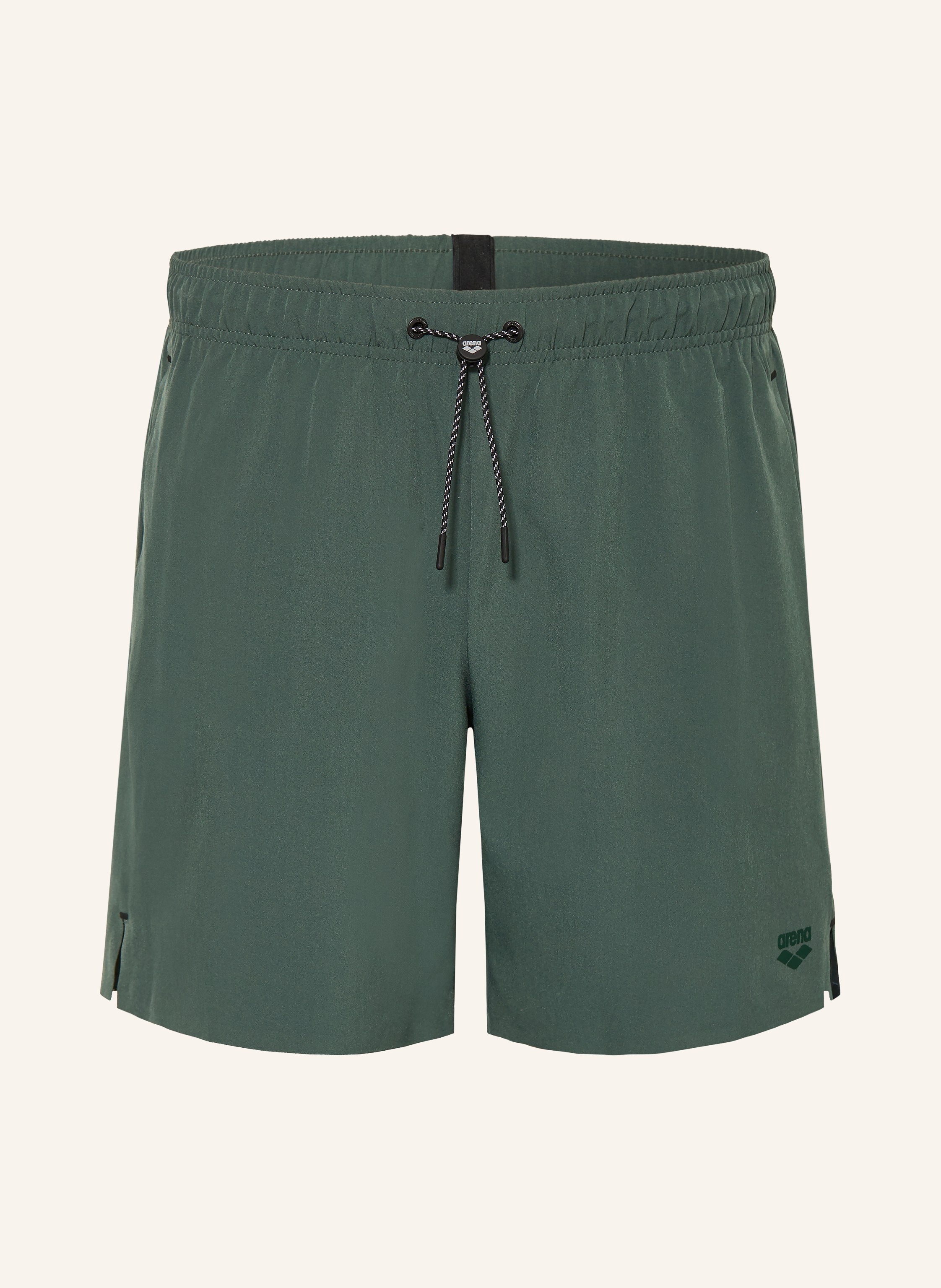 arena Badeshorts EVO BEACH