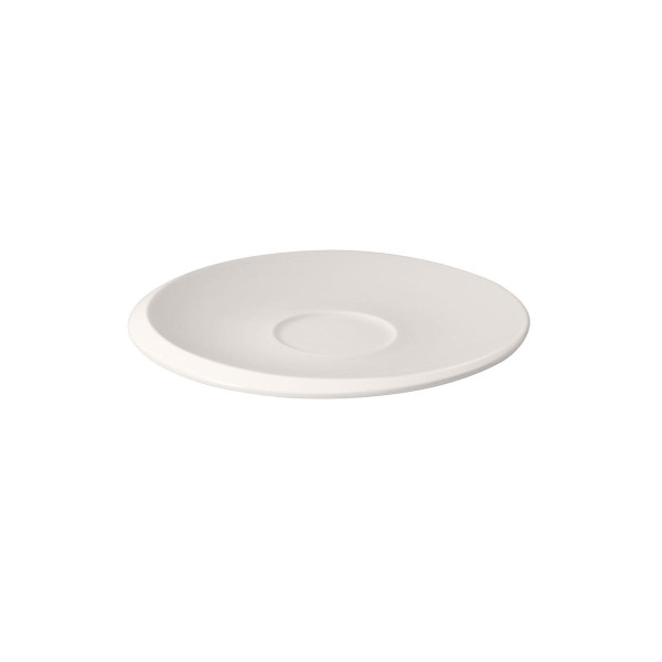 Spodek do filiżanki do kawy New Moon Villeroy & Boch