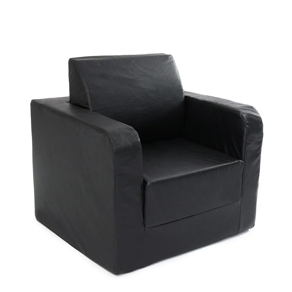 Foamnasium Pullout Chair