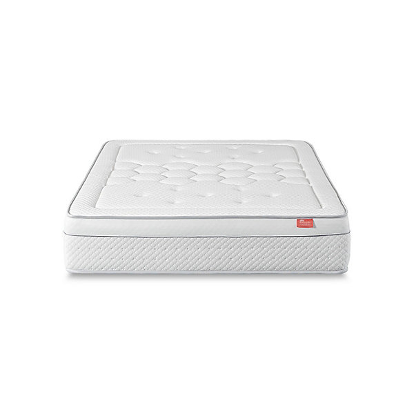 Matelas Royal Deluxe 180 x 105 cm
