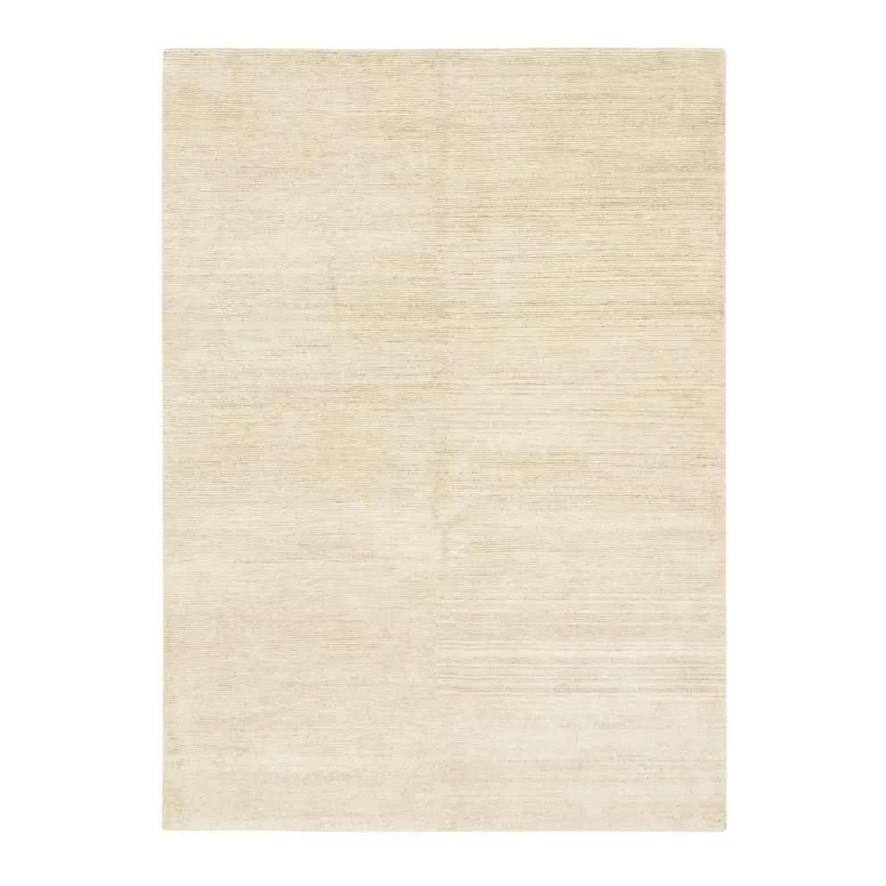 moderner Orientteppich Canamo