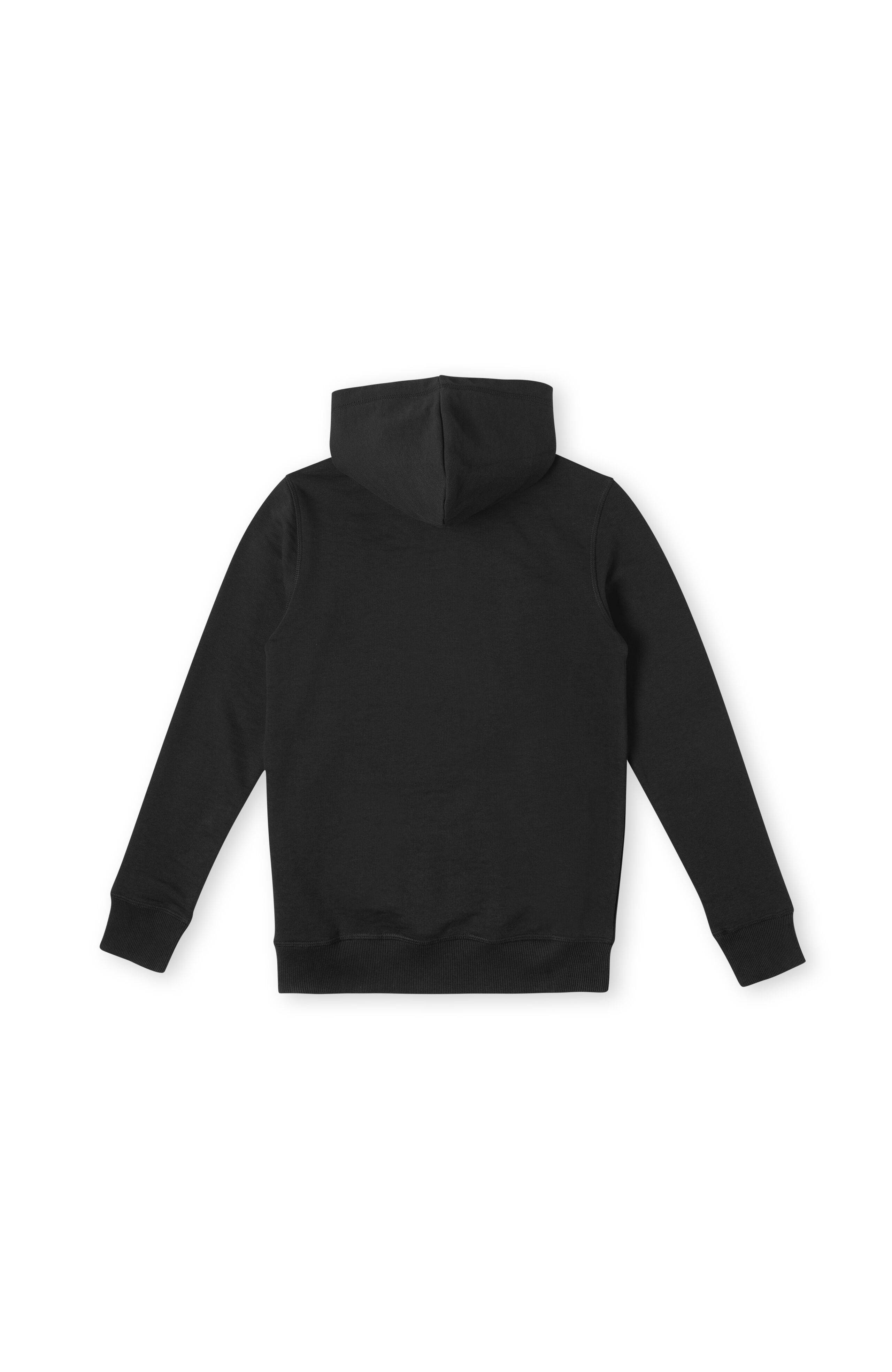 Jongens O'Neill Logo hoodie