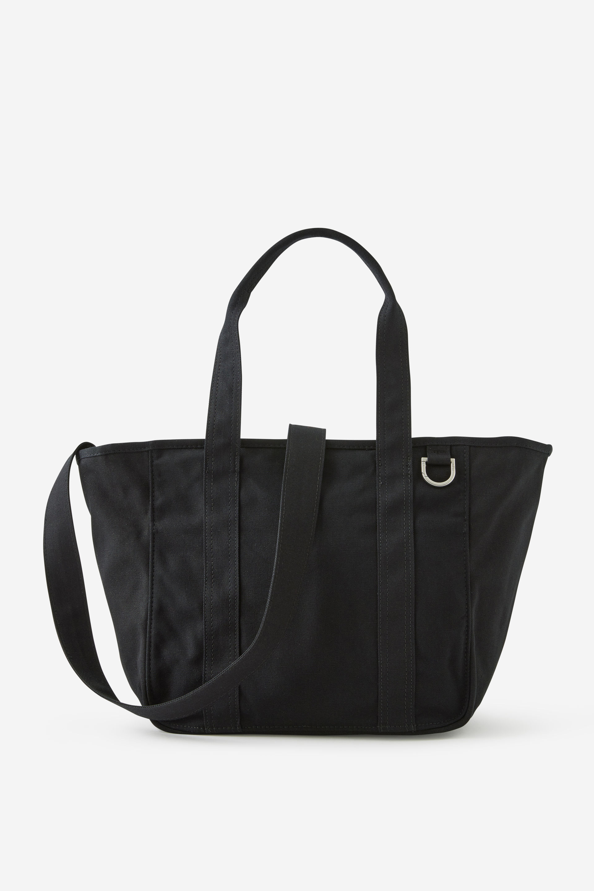 Flex Tote Large