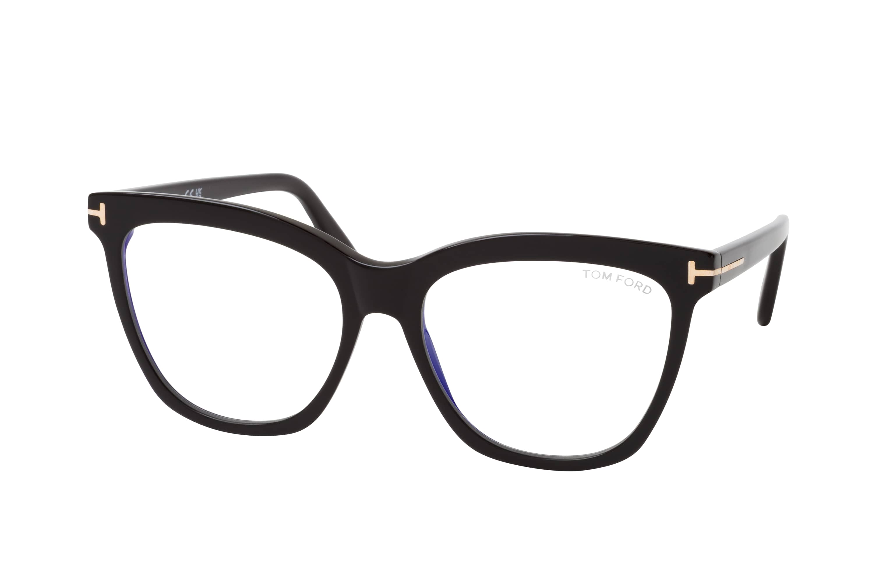 Tom Ford FT 6042-B 001