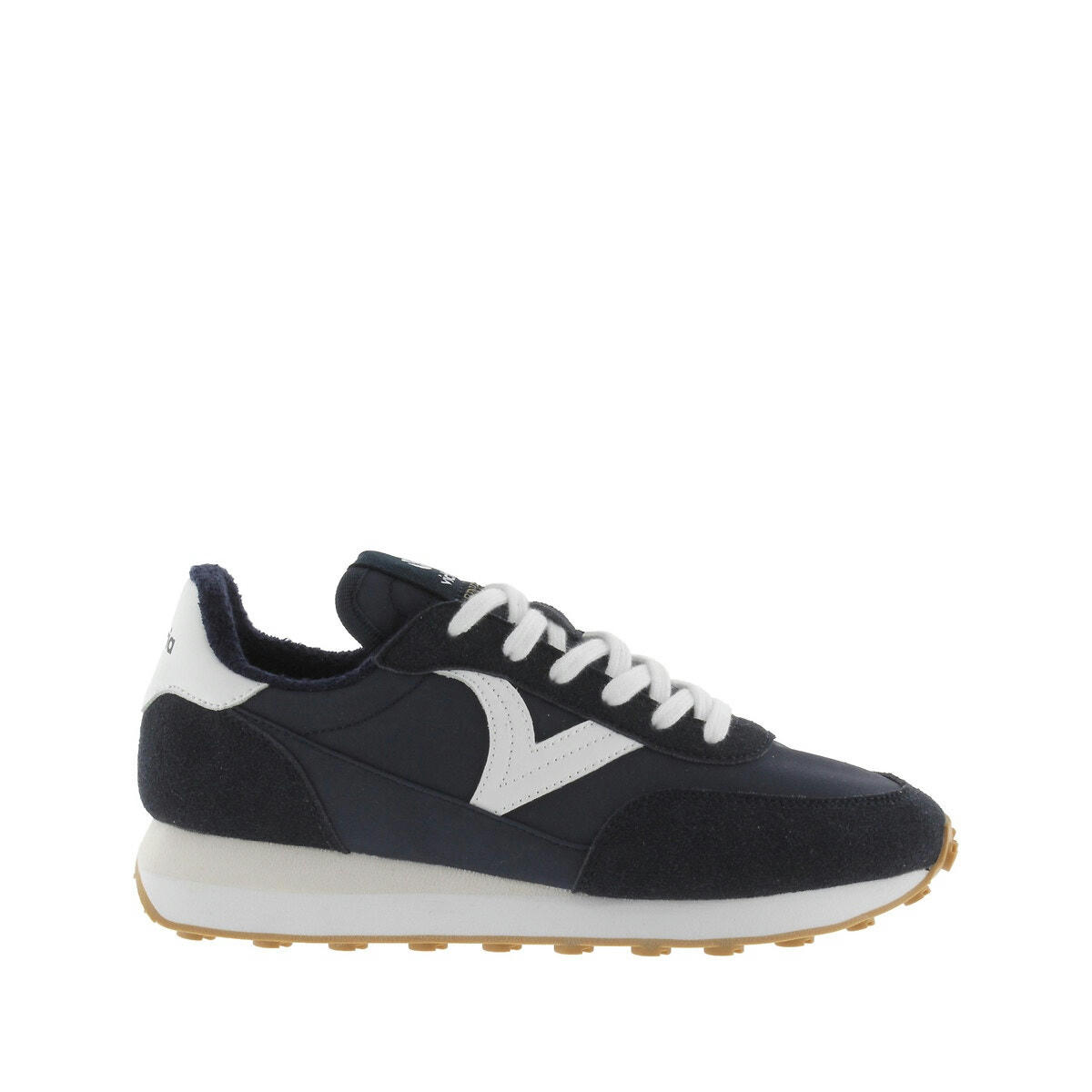 Baskets Astro, nylon