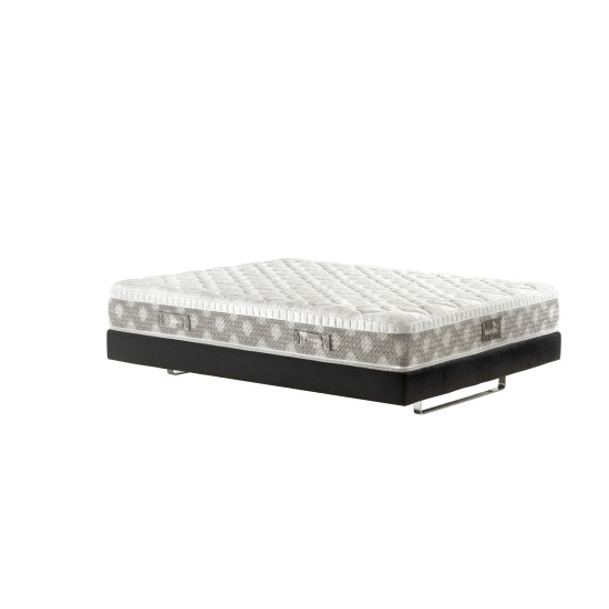 Materac Dolce Vita Comfort Dual 10 Magniflex 100x200 cm