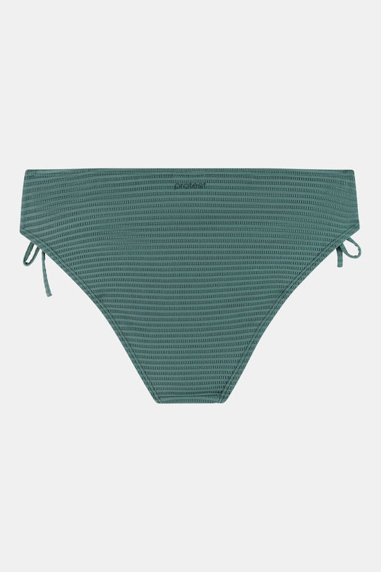 Protest Mixback Bikini Bottom Bikinibroekje Dames