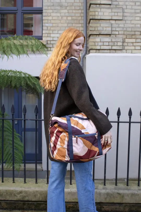Tasche Mova