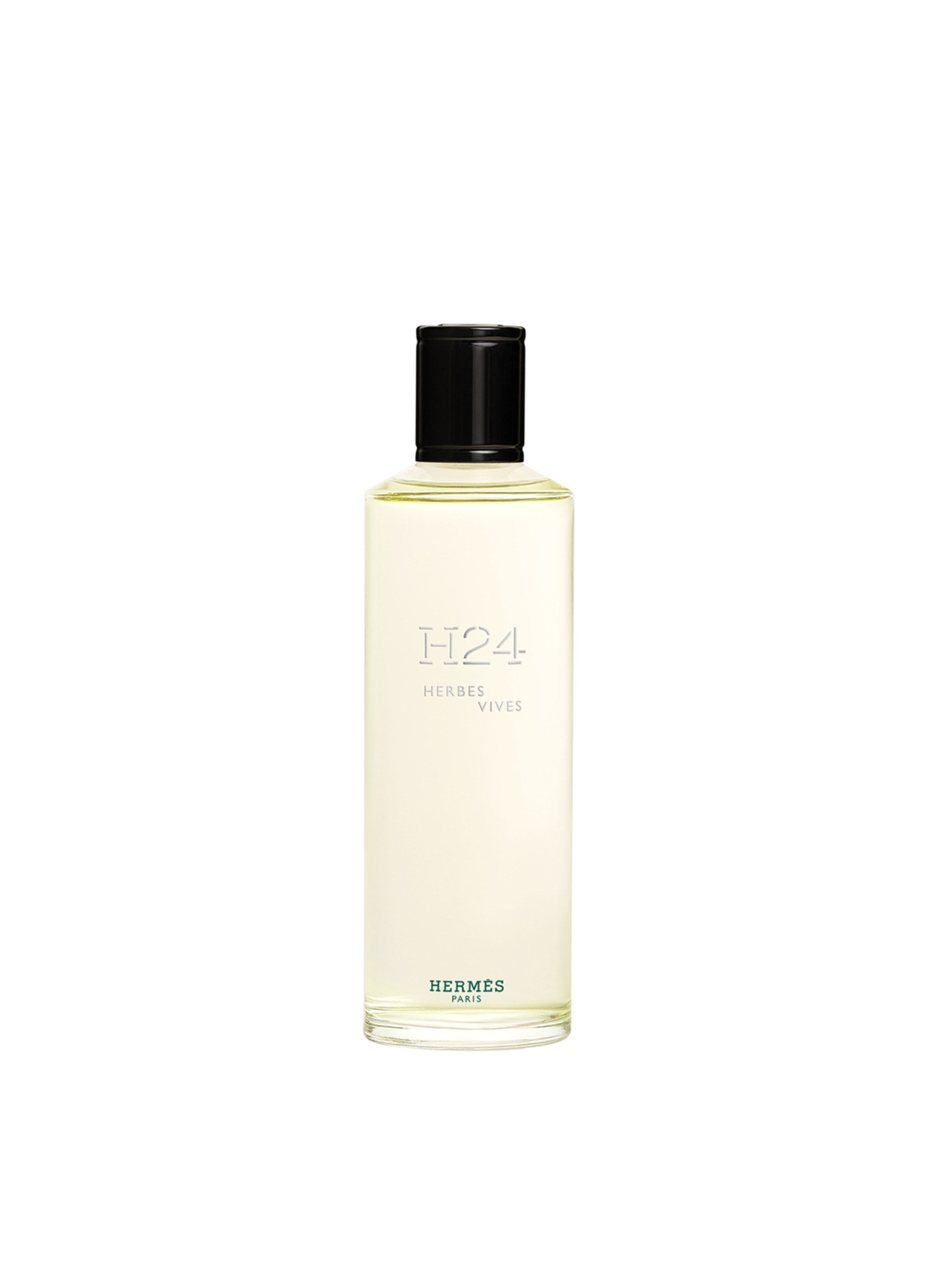 HERMÈS H24 HERBES VIVES REFILL