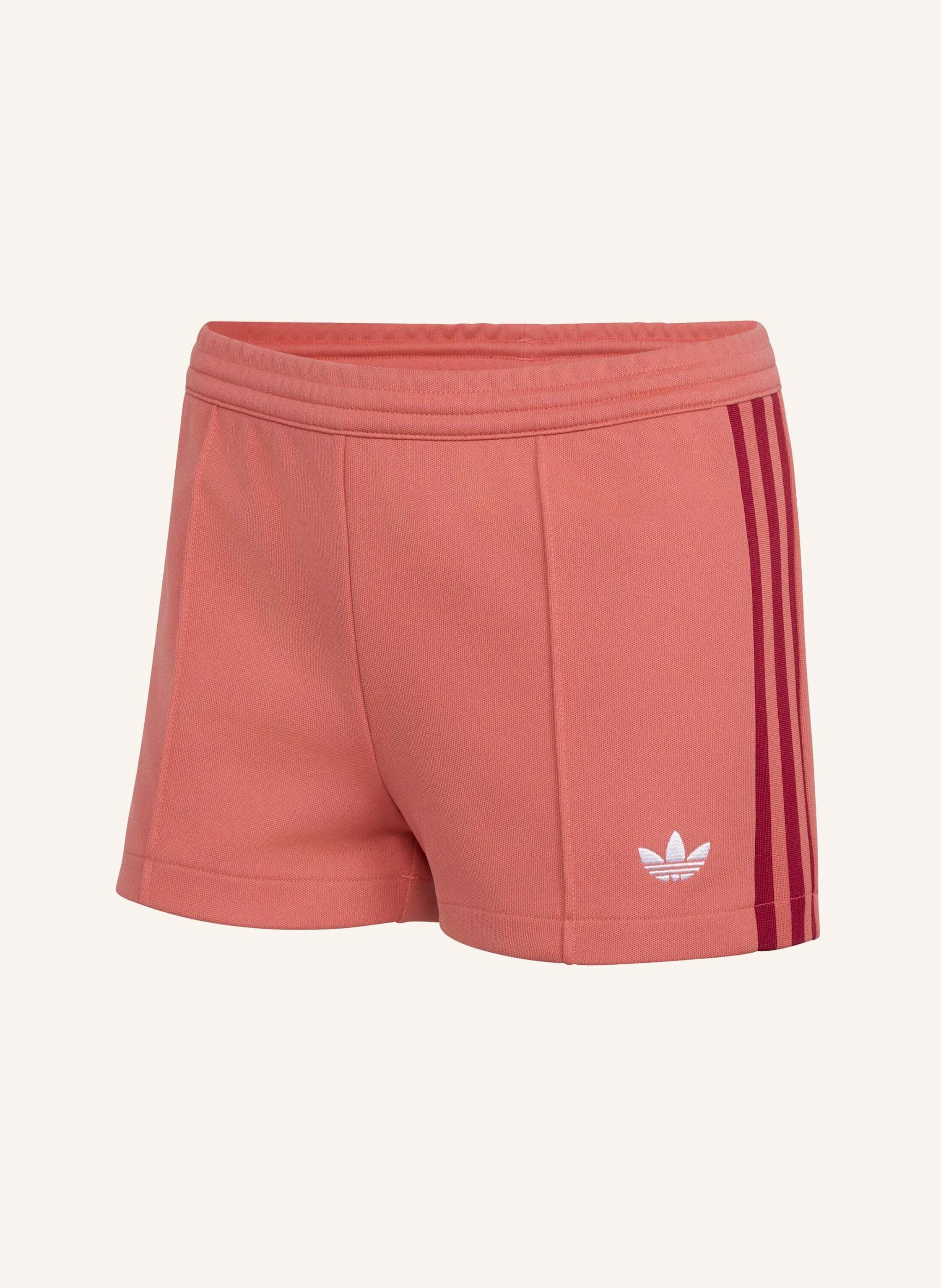 adidas Originals CLASSIC SHORTS