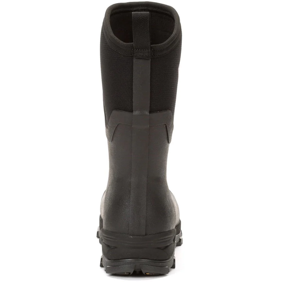 Muck Boots Arctic Ice Mid Wellingtons