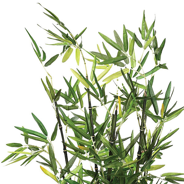 Bambou artificiel - H70 cm - Atmosphera