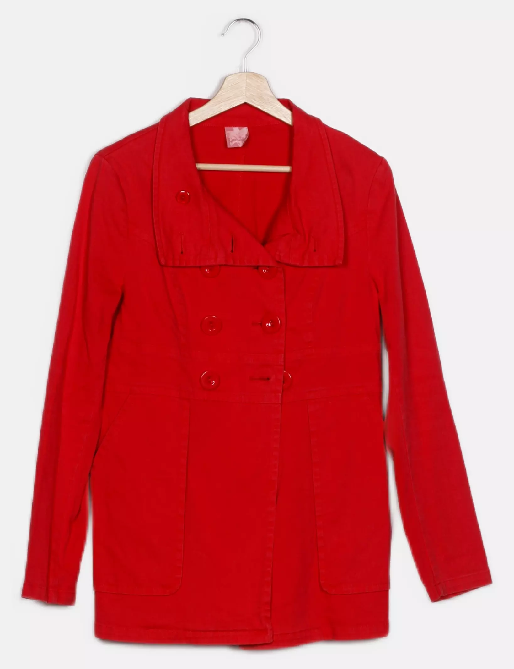 Camaïeu light jacket