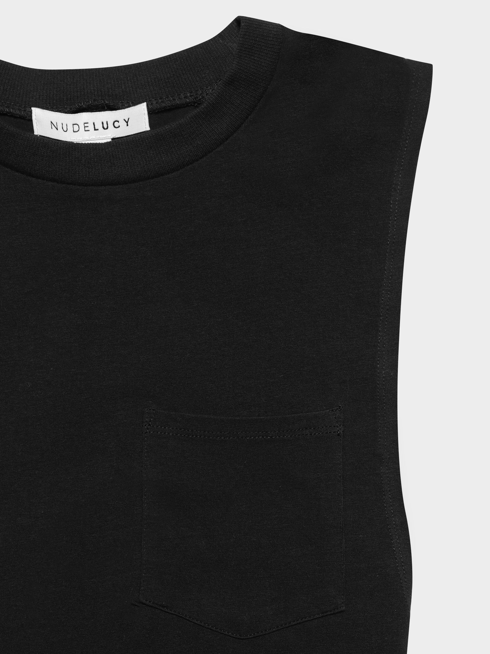 Cloverdale Bodysuit