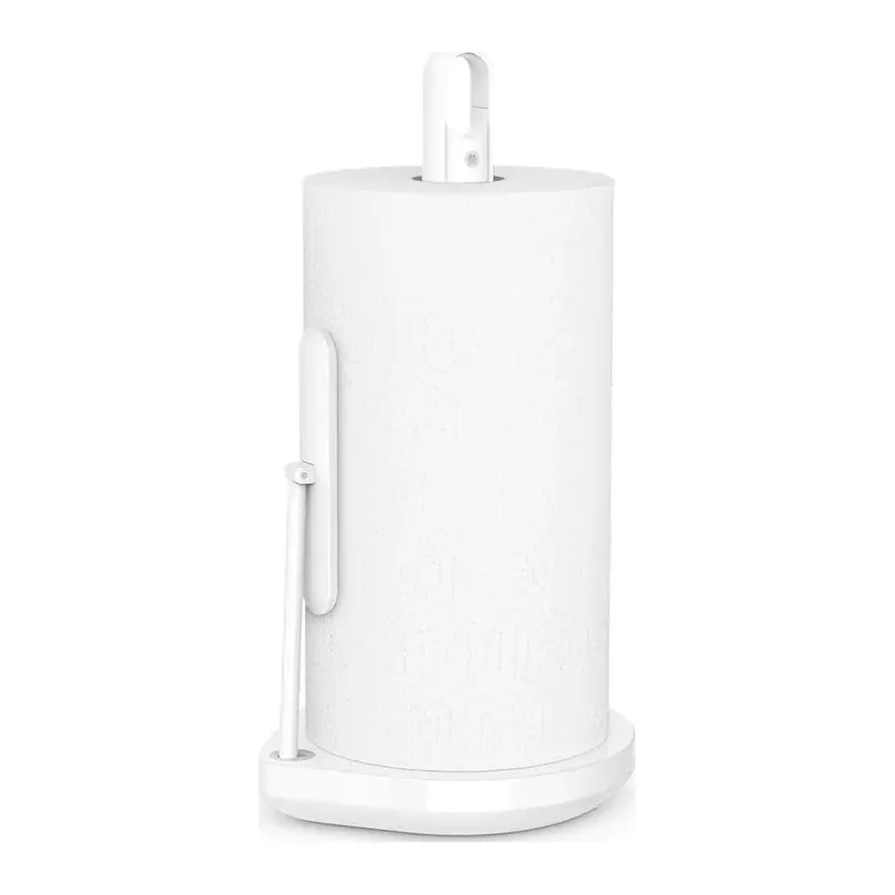 Küchenrollenhalter Simplehuman
