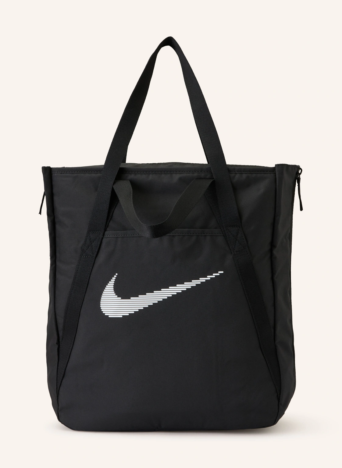 Nike Sporttasche 28 l