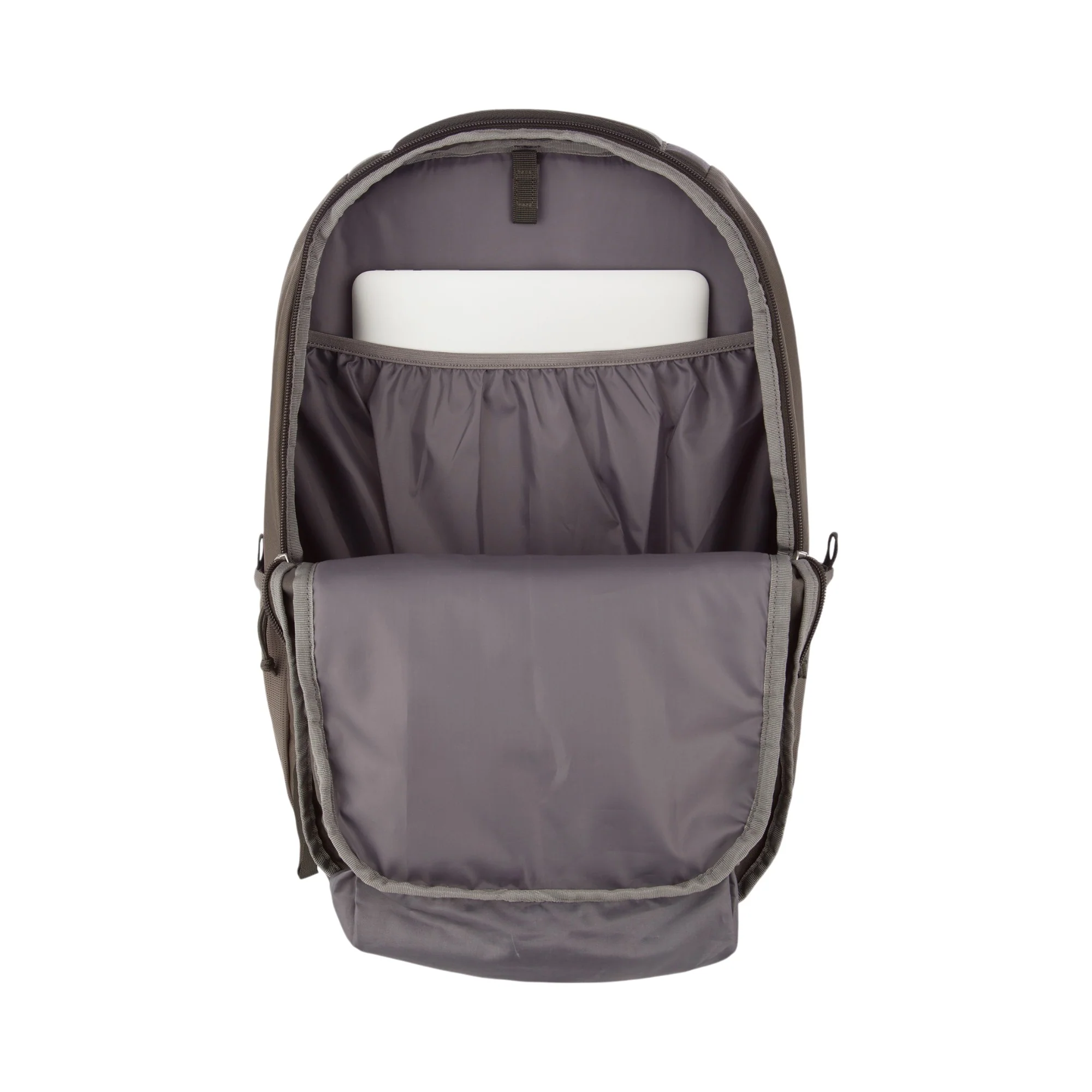 Robson Pack