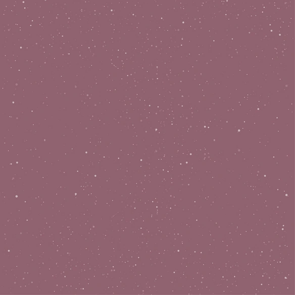 Innenfarbe, Lipstick Pink, matt