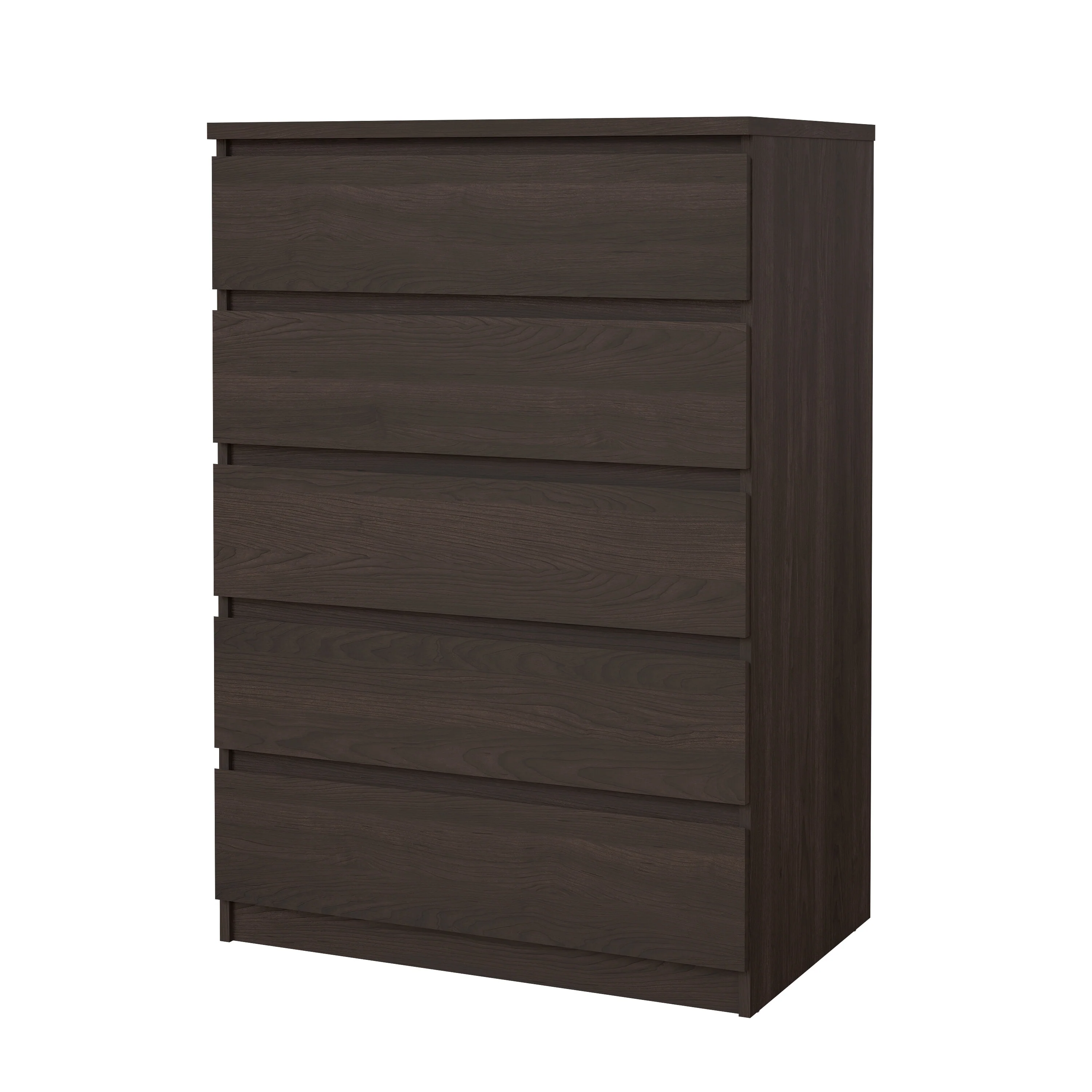 Porch & Den McKellingon 5-drawer Chest