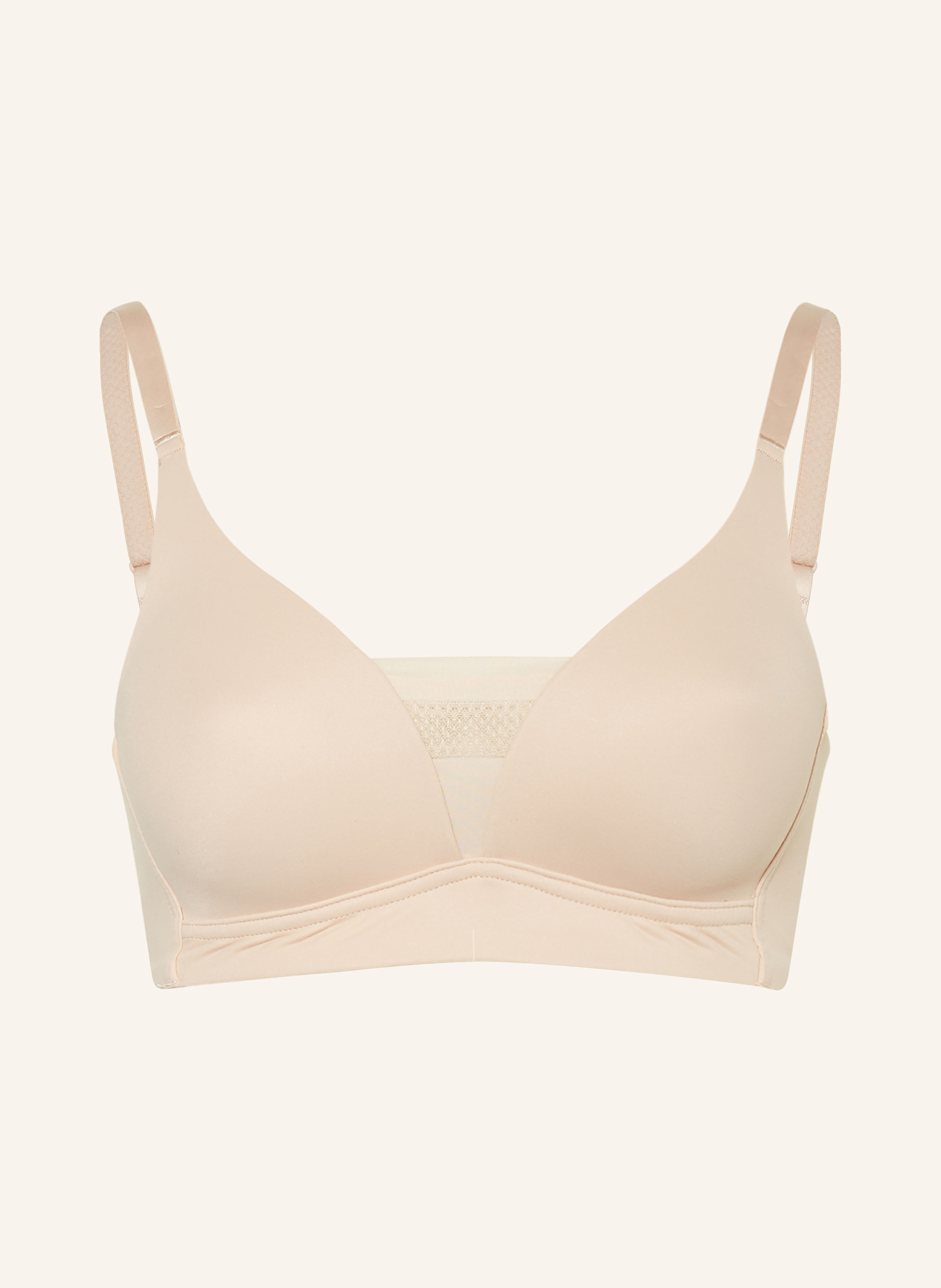 CHANTELLE Schalen-BH EASY BLISS