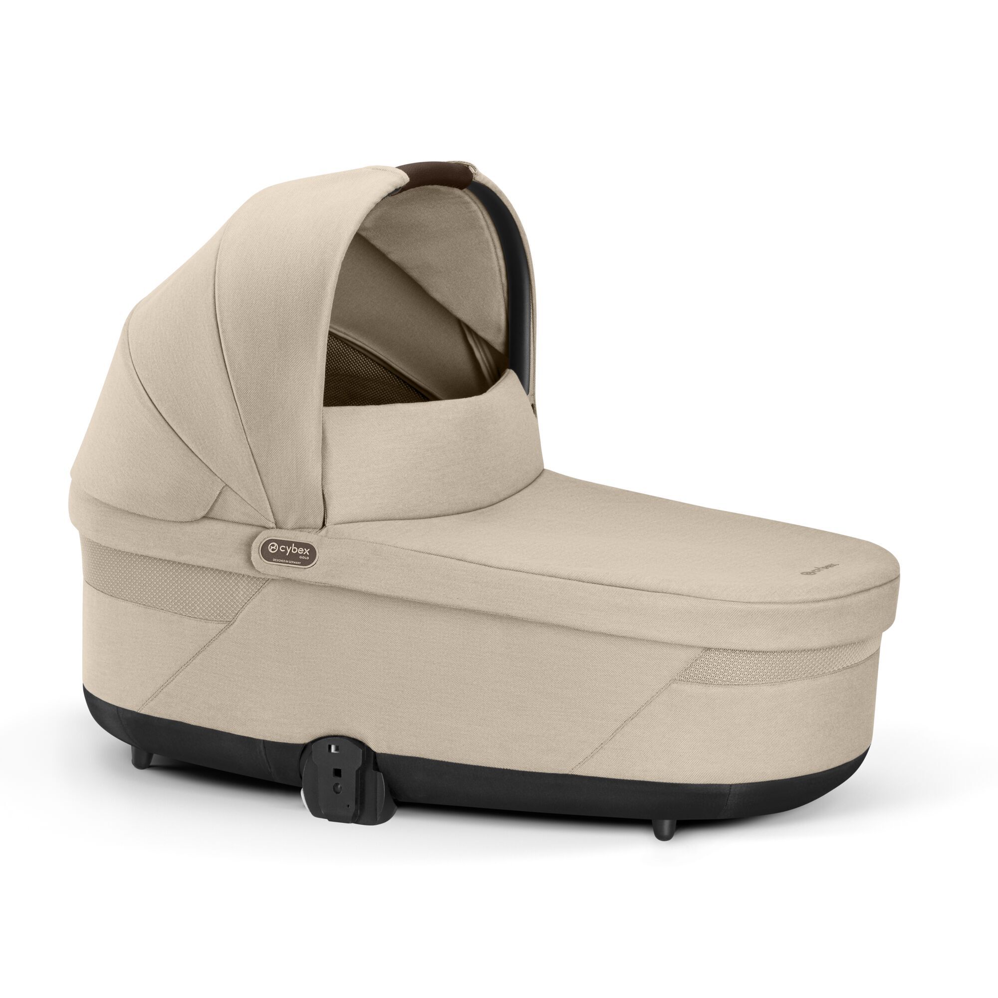 CYBEX Gold Cot S Lux