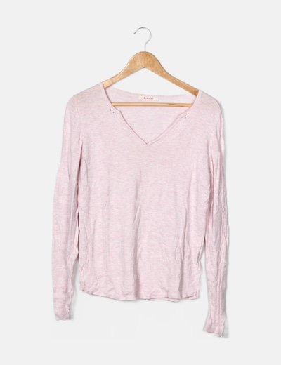 Camaïeu jumper