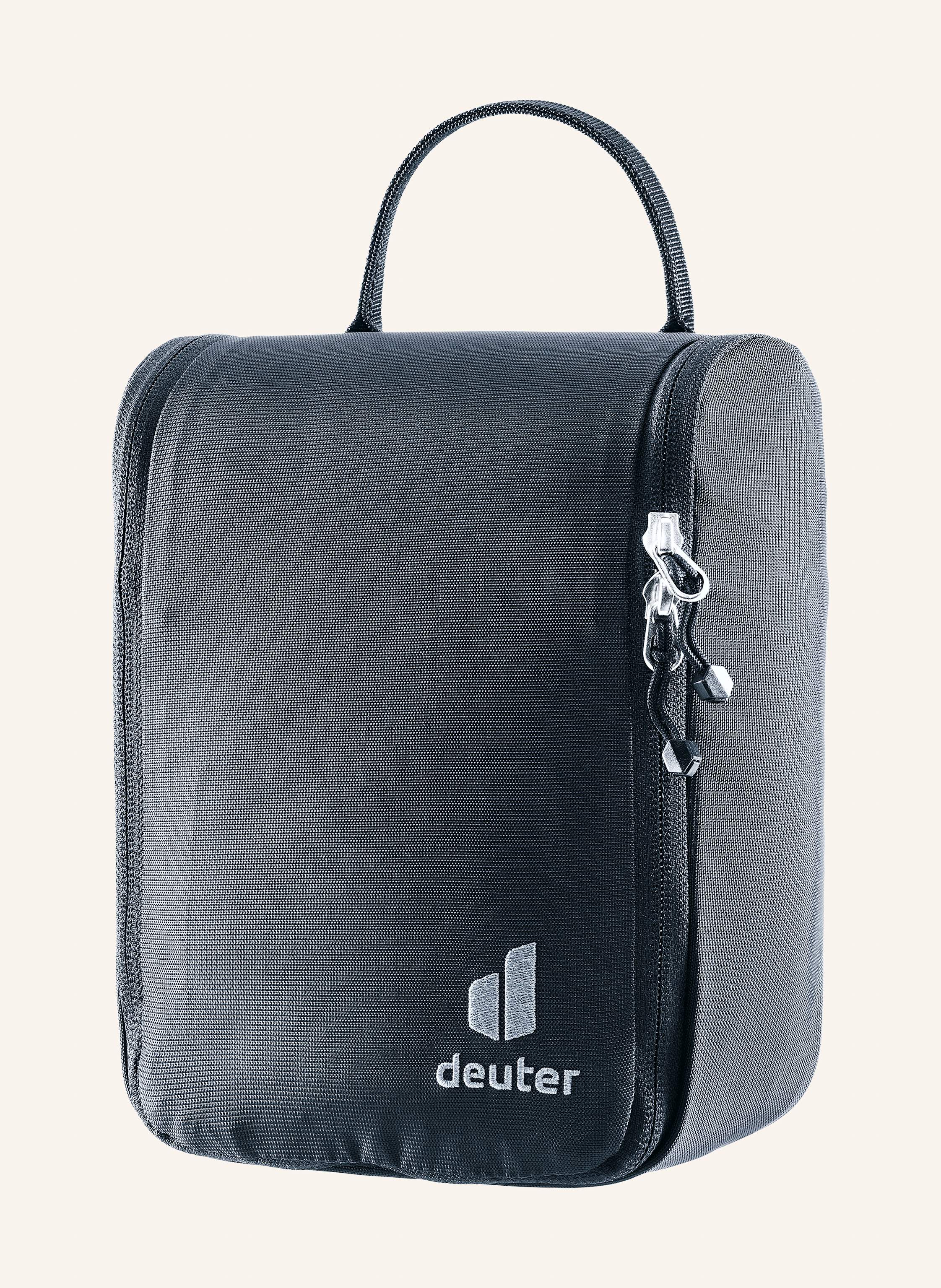 deuter Kulturtasche WASH CENTER I