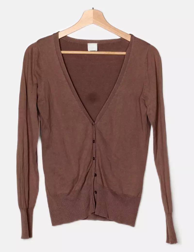Camaïeu jumper