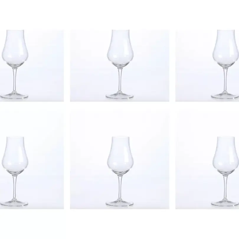 Digestifglas 6er-Set Vinoteque