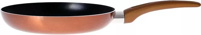 Patelnia 22 cm Odelo - Camila 1OD.PA.1478
