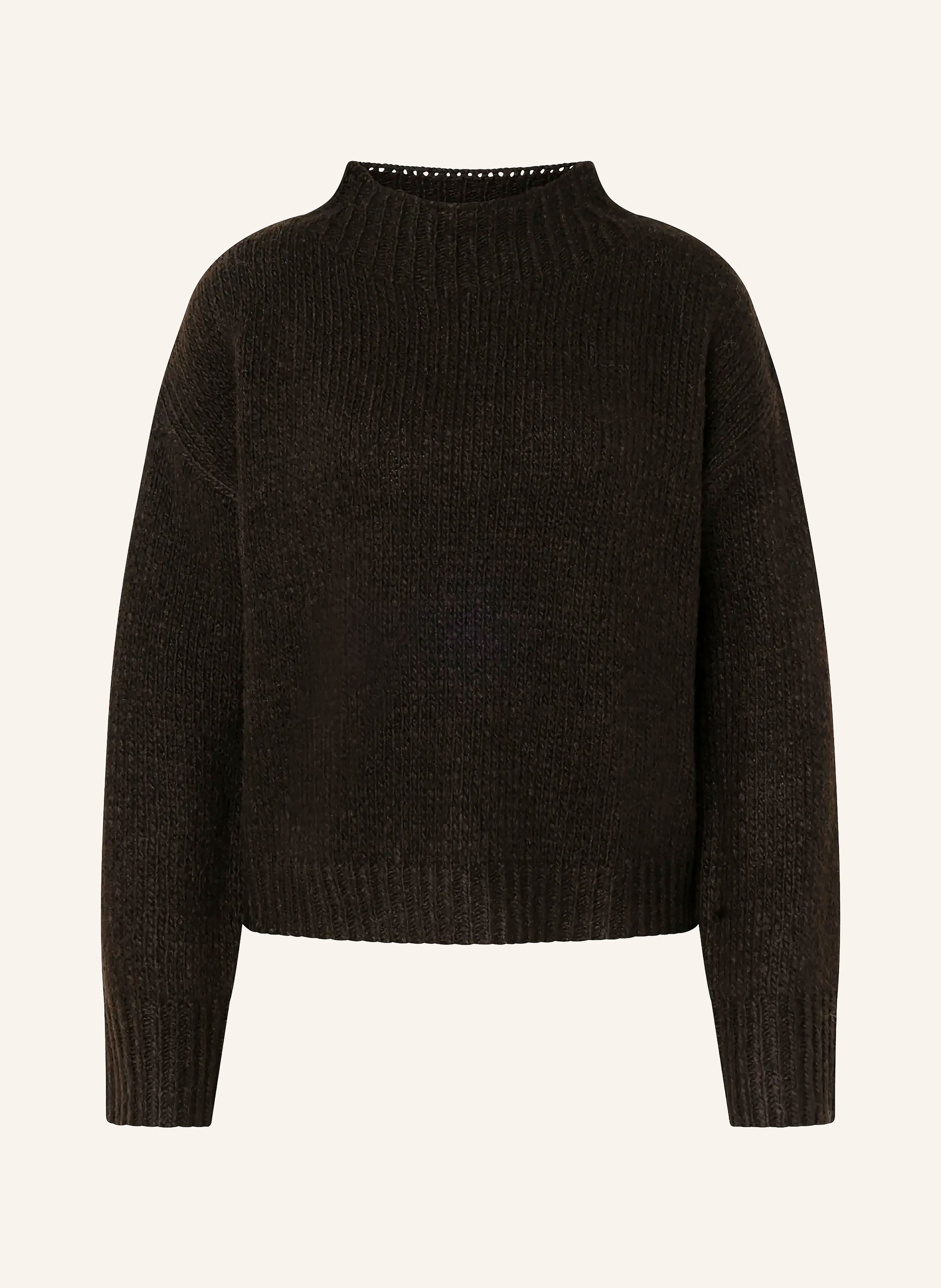 JOOP! Pullover KOULISA